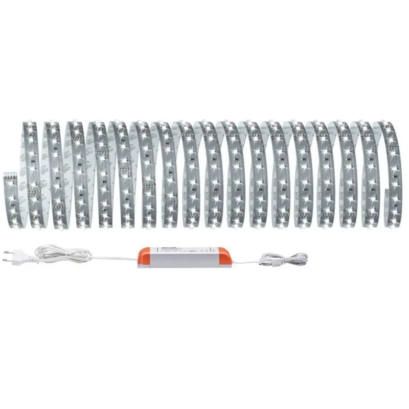 Led-stripe Dimmbar 70830