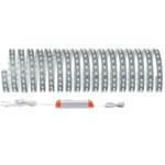 Möbelix Led-stripe Dimmbar 70829