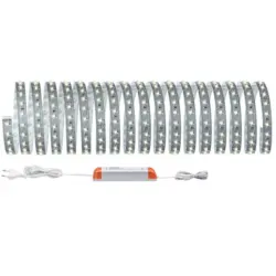 Led-stripe Dimmbar 70829