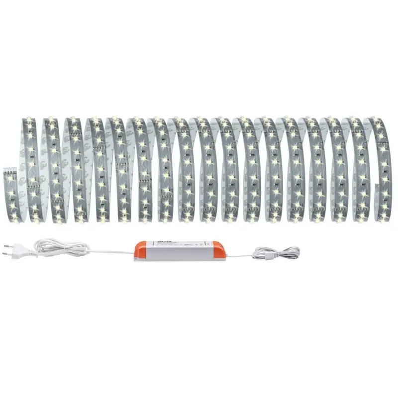 Led-stripe Dimmbar 70829