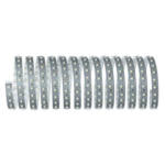Möbelix Led-stripe 500-1300 Cm Dimmbar