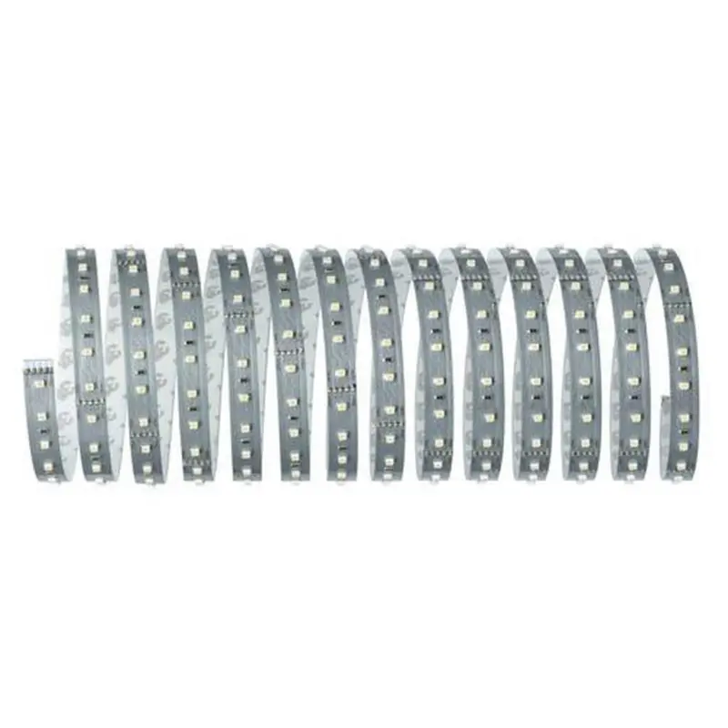 Led-stripe 500-1300 Cm Dimmbar