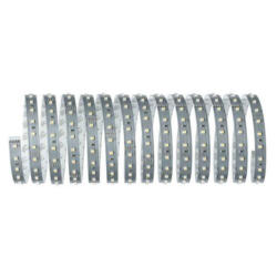 Led-stripe 500-1650 Cm Dimmbar