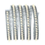 Möbelix Led-stripe Dimmbar 70585