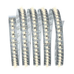 Led-stripe Dimmbar 70585