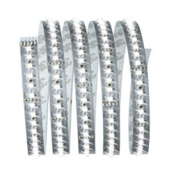 Led-stripe Dimmbar 70586