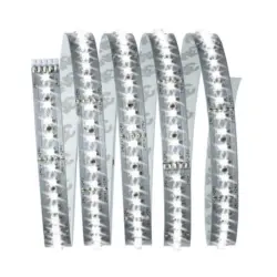 Led-stripe Dimmbar 70586