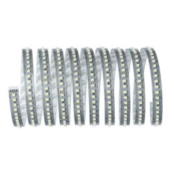 Led-stripe 300-550 Cm Dimmbar