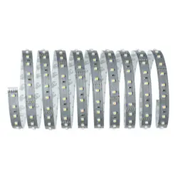 Led-stripe Dimmbar 70579