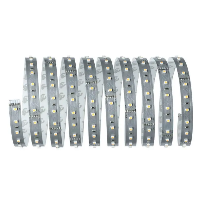 Led-stripe Dimmbar 70579