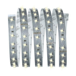 Led-stripe Dimmbar 70577