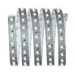 Led-stripe Dimmbar 70577