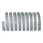 M&ouml;belix Led-stripe Dimmbar 70580