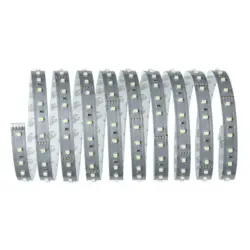 Led-stripe Dimmbar 70580