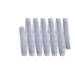 Möbelix Led-stripe 250 Cm Dimmbar