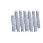 Möbelix Led-stripe 250 Cm Dimmbar