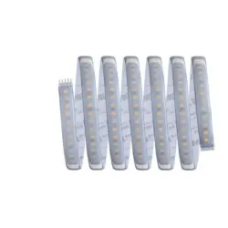 Led-stripe 250 Cm Dimmbar