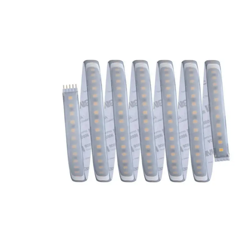 Led-stripe 250 Cm Dimmbar