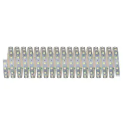 Led-stripe 1000 Cm Dimmbar