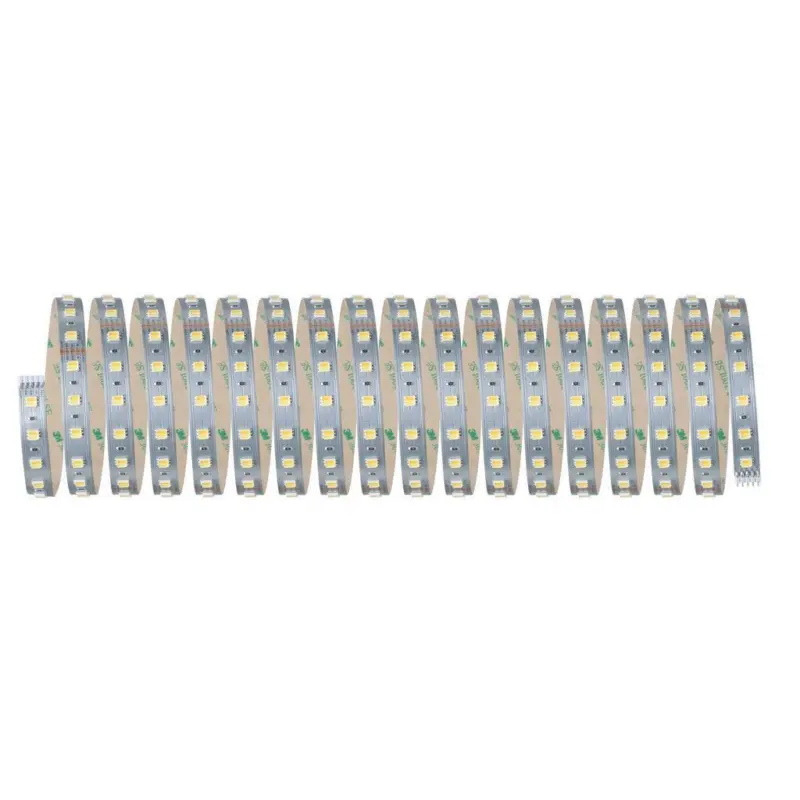 Led-stripe 1000 Cm Dimmbar