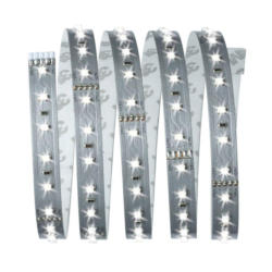 Led-stripe Dimmbar 70578