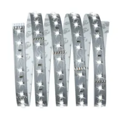 Led-stripe Dimmbar 70578