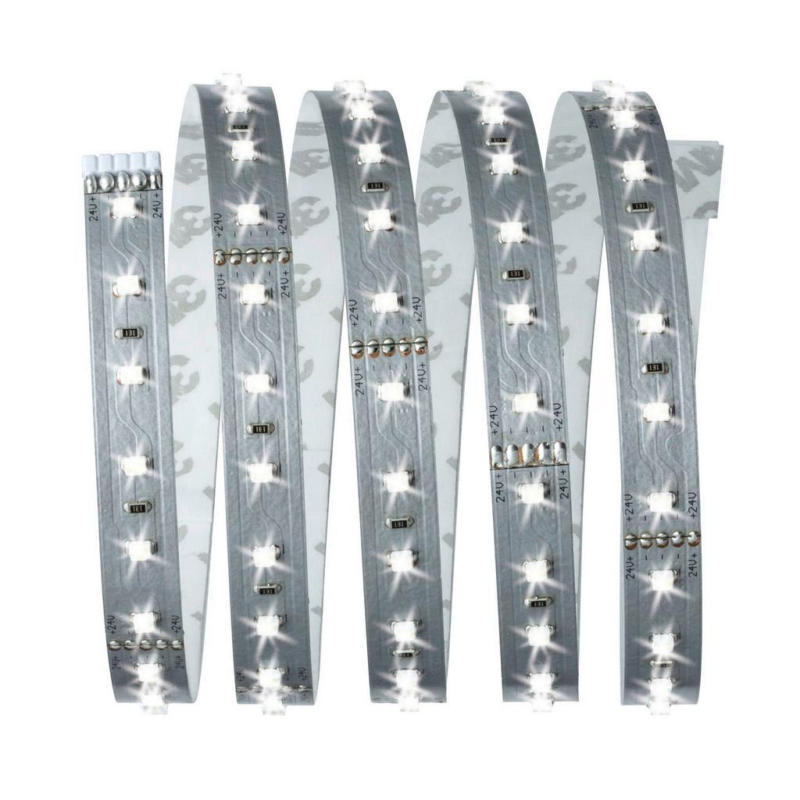 LED-Stripe dimmbar 70578