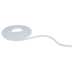 Led-stripe 500 Cm Dimmbar + Farbwechsler