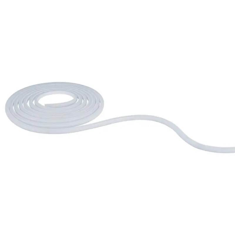 Led-stripe 500 Cm Dimmbar + Farbwechsler