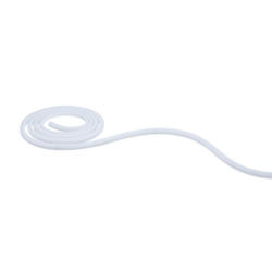 Led-stripe 150 Cm Dimmbar
