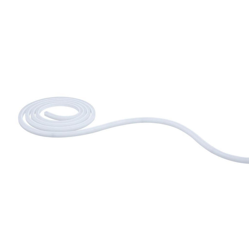 Led-stripe 150 Cm Dimmbar
