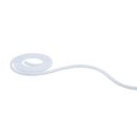 Möbelix Led-stripe 150 Cm Dimmbar 70962