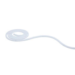 Led-stripe 150 Cm Dimmbar 70962