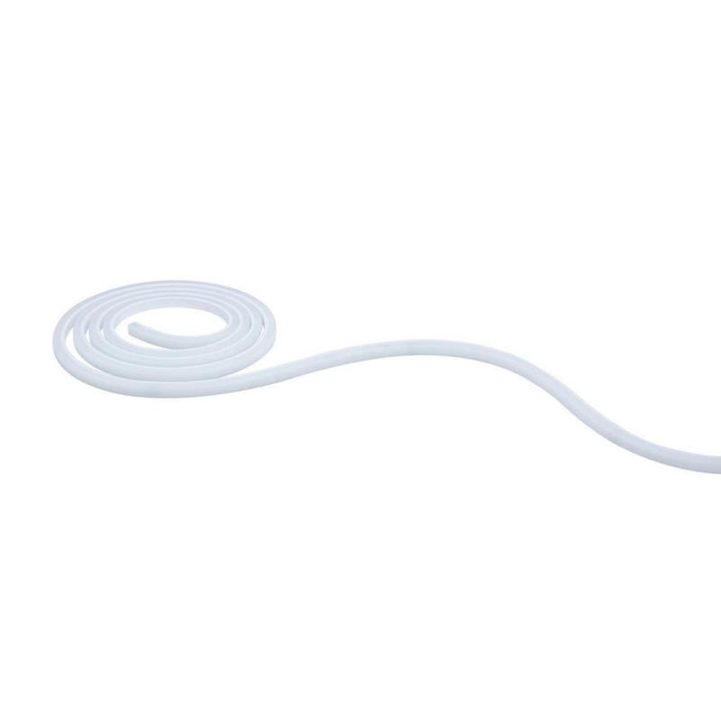 Led-stripe 150 Cm Dimmbar 70962