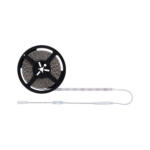Möbelix Led-stripe 500 Cm Dimmbar Mit On/off-Schalter
