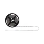 M&ouml;belix Led-stripe 500 Cm Dimmbar Mit On/off-Schalter