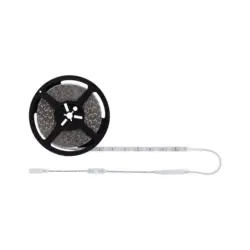 Led-stripe 500 Cm Dimmbar Mit On/off-Schalter