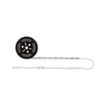 Möbelix Led-stripe 300 Cm Dimmbar Mit On/off-Schalter