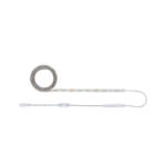 Möbelix Led-stripe 150 Cm Dimmbar Mit On/off-Schalter