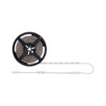 Möbelix Led-stripe 500 Cm Dimmbar Mit On/off-Schalter