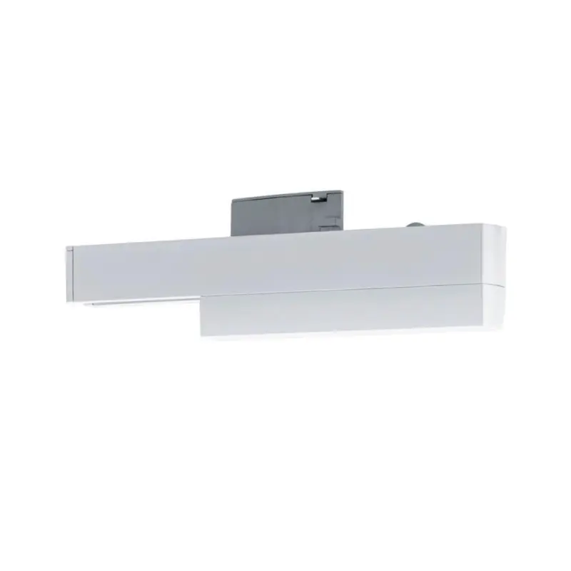 Netzadapter 50 W Wei&szlig; Zigbee-Technologie