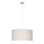 Möbelix Hängeleuchte Leila H: 120 Cm 1-Flammig