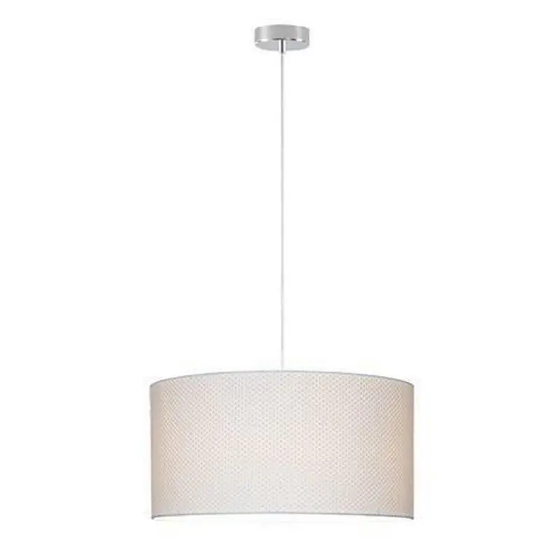 Hängeleuchte Leila H: 120 Cm 1-Flammig