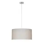 Möbelix Hängeleuchte Leila H: 120 Cm 1-Flammig