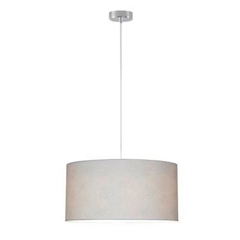 Hängeleuchte Leila H: 120 Cm 1-Flammig