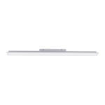 Möbelix LED-Deckenleuchte Fleet L: 100 cm mit Bewegungsmelder