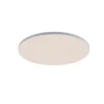 Möbelix Led-deckenleuchte Gustav L: 42 Cm Mit Farbwechsler