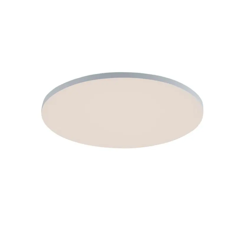 Led-deckenleuchte Gustav L: 42 Cm Mit Farbwechsler