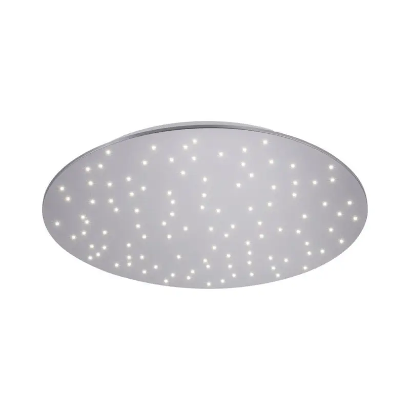 Led-deckenleuchte Sparkle Ø 48 Cm Mit Farbwechsler