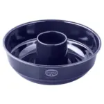 Möbelix Backform Frankfurter Kranz 2372 Rund Dxh: 26x8 Cm